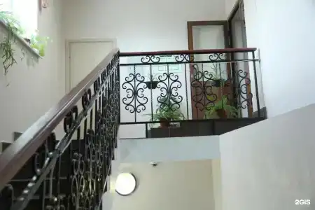 Светлояр - 107