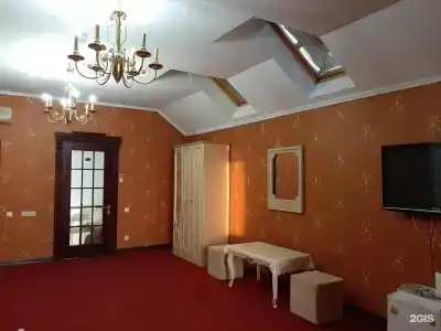 на Ковтюха - 4