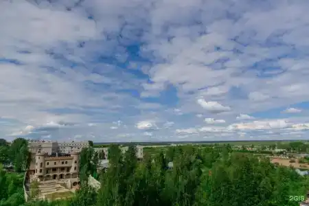 Югор - 59