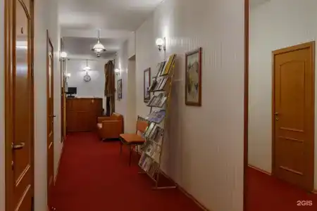 Попов - 32