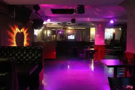 Выборг - 69