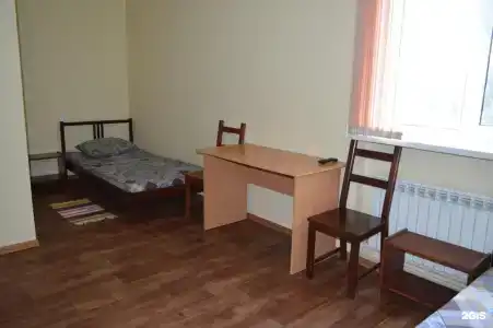 Куралово - 27