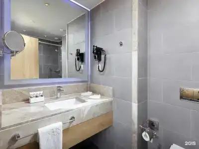 Mercure - 17