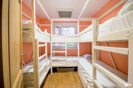 Рациональ - 39