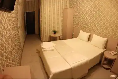 Villa Valmont - 82