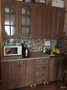 Мини-гостиница Диана - 40
