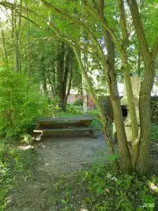 Dream Village Oksino - 58