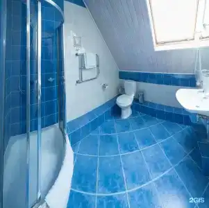 Китай-Город - 31