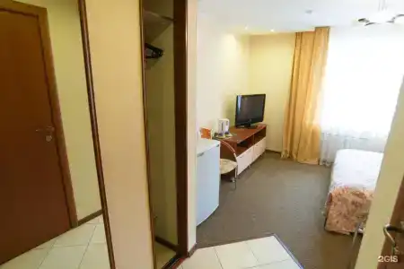 Suite - 52