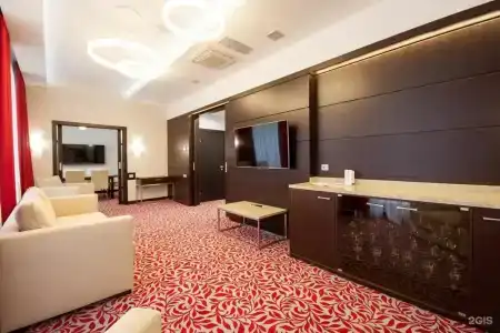 Башкирия - 58