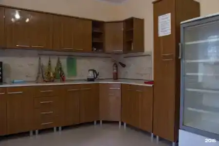 Елена на Краснозеленых - 32