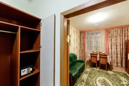 Селигер - 36