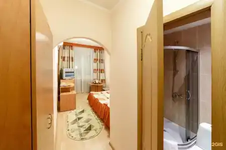Селигер - 31