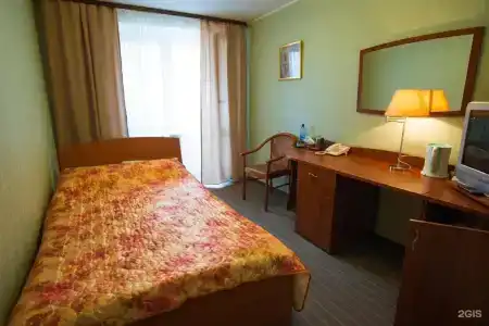 Suite - 49