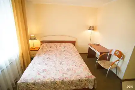 Suite - 39