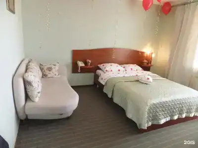 Suite - 48