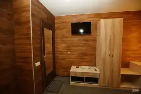 OVB Hostel - 15
