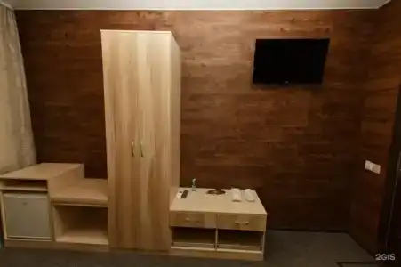 OVB Hostel - 13