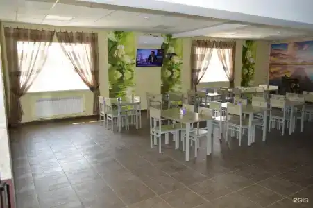 Куралово - 1