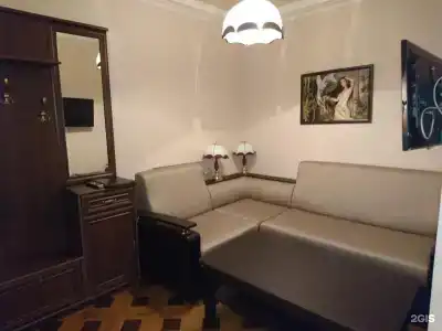 Фишер - 18