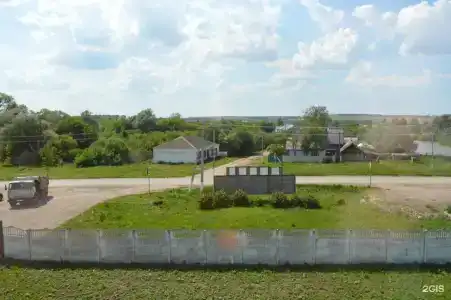 Куралово - 9
