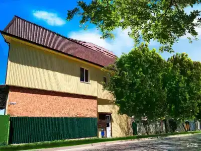 Три чемодана - 2