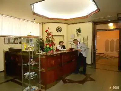 Выборг - 44