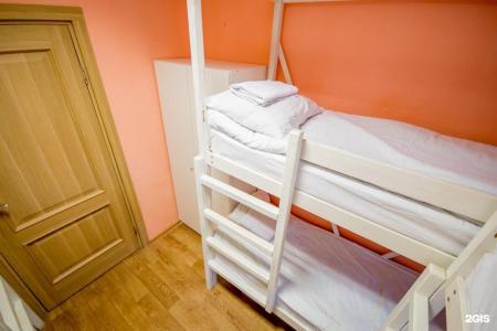 Рациональ - 27