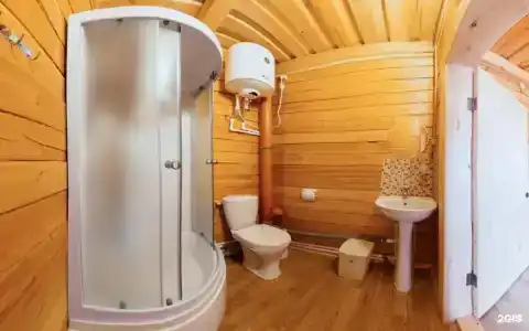 Мелодия Ольхона - 18