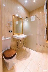 Чайковского - 120