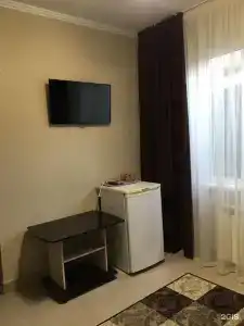Валентина - 4