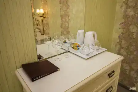 Барселона - 138