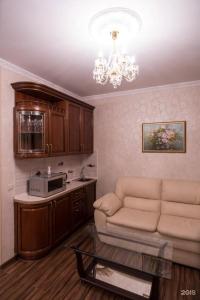 Миниотель24 на Мира - 40