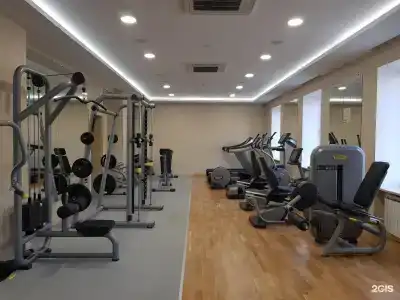 Башкирия - 14