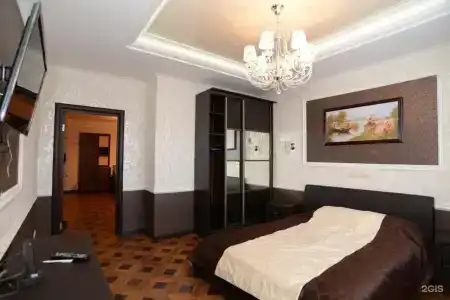 Фишер - 6