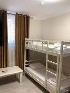 Vip-29 - 46