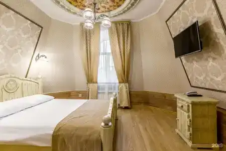 Барские Полати - 23