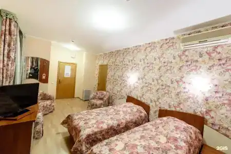 Селигер - 12
