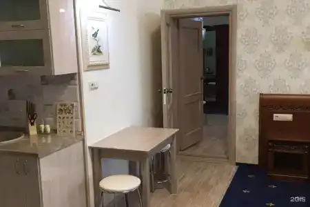 София - 65