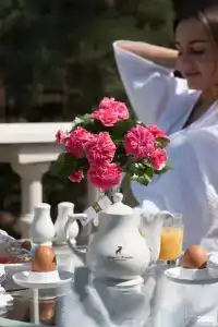 Усадьба Мещерская - 59