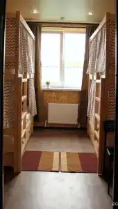 Три чемодана - 16