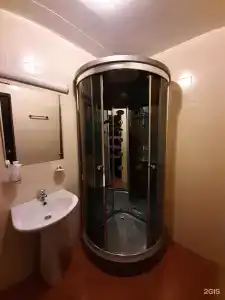 Дио Лакруа - 12