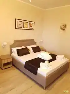 Vip-29 - 30