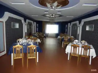 Мила - 2