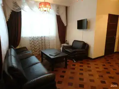 Фишер - 24