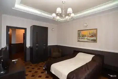 Фишер - 14