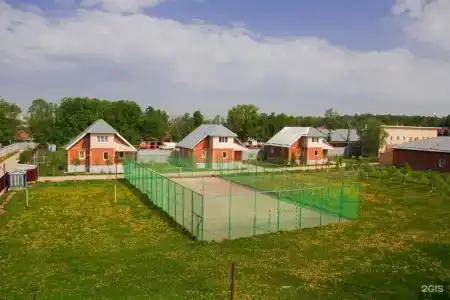 Уют Внуково - 3