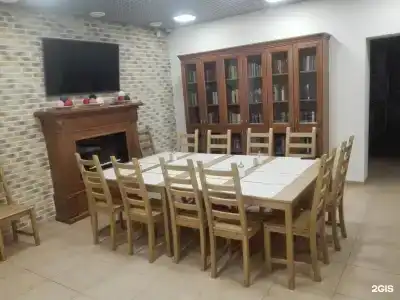 1 Уральских рабочих - 61