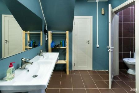 Мелиус Трофимова - 14