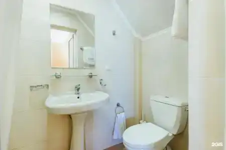 Черное Море - 18